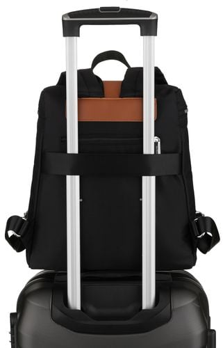 plecak ptn cpy-10-2942 black na Arena.pl