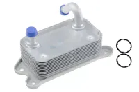 product-compare-62315306