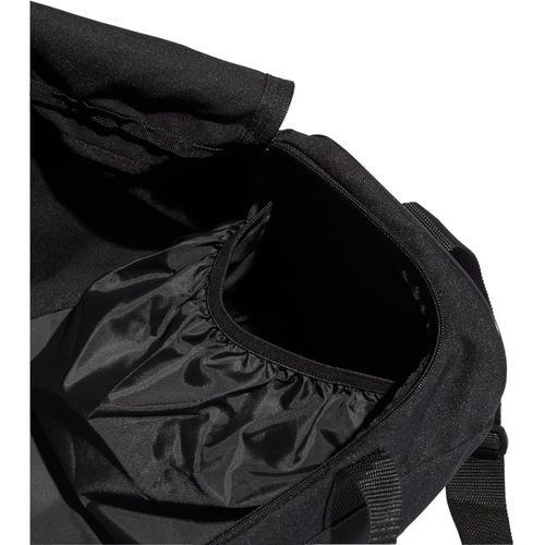 TORBA ADIDAS LIN DUFFLE S FL3693 na Arena.pl