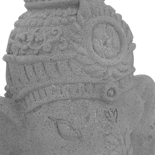 Figurka Głowa Ganesh 36cm na Arena.pl