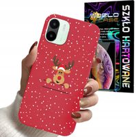 product-compare-57953354