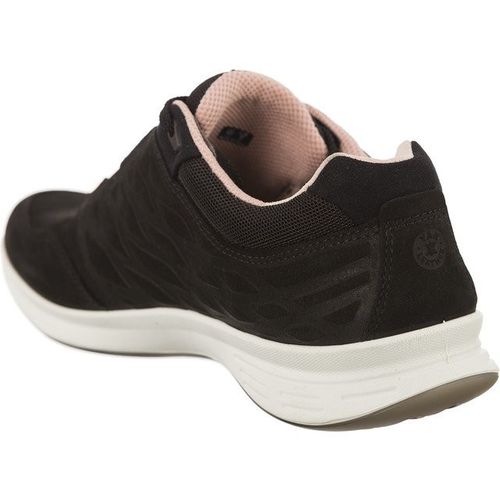 Ecco Exceed 87000302001 Rozmiar - 40 na Arena.pl