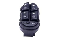 Panel sterowania szybami FORD Mondeo II