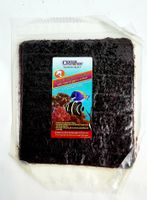 Ocean Nutrition Seaweed Red  50 listków 100g