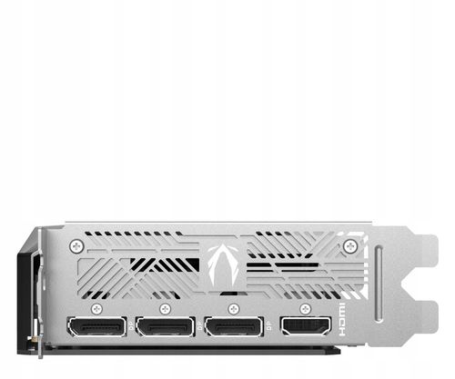 Karta graficzna ZOTAC GeForce RTX 5070 Solid OC 12 GB na Arena.pl