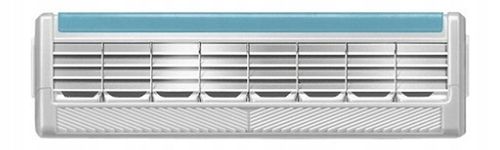 Zestaw WILKINSON Quattro Essential 4 Precision Sensitive 5x Wkłady + Rączka na Arena.pl