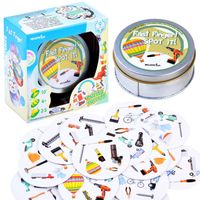 product-compare-60425187