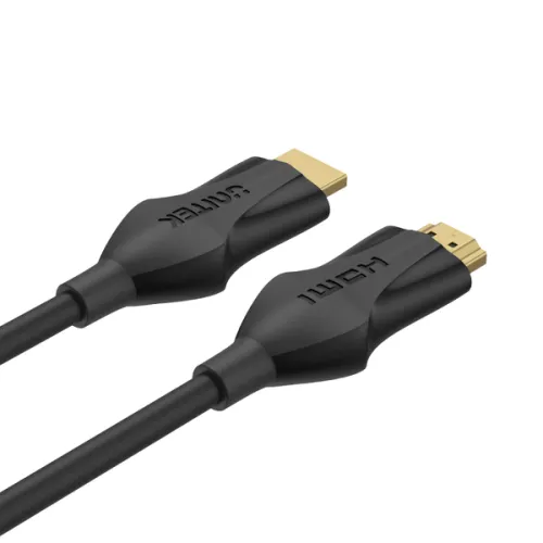 Unitek przewód HDMI 2.1 8K, 4K@120Hz, C11060BK-2M na Arena.pl
