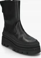 Damskie botki Clarks Orianna 2 rozmiar 42