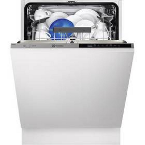 Zmywarka Electrolux ESL5355LO na Arena.pl