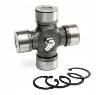 KRZYŻAK WAŁKA TRANSMISYJNEGO 75mm