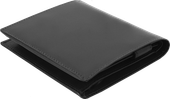 Portfel 30701301