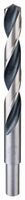 WIERTŁO HSS-POINTTEQ 18.0MM ZREDUKOWANY UCHWYT - B 2608577313