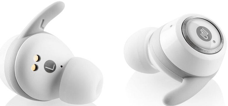 Słuchawki TWS Bluetooth Dokanałowe GoGEN Mikrofon zdjęcie 15