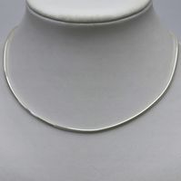 product-compare-61544875