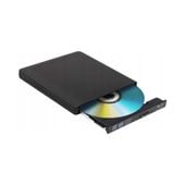 Napęd Blu-ray zewnętrzna Tradebit Blu-ray DVD