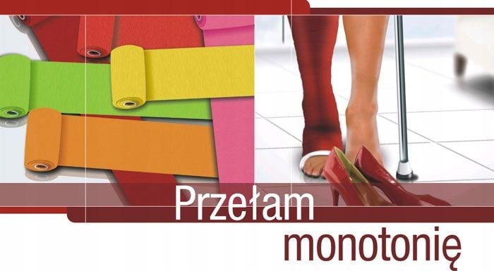 3M Scotchcast - lekki gips 10,1cmx3,6m - czarny zdjęcie 4