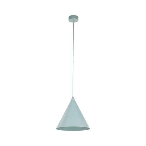 CONO MINT LAMPA WISZĄCA 1 M na Arena.pl