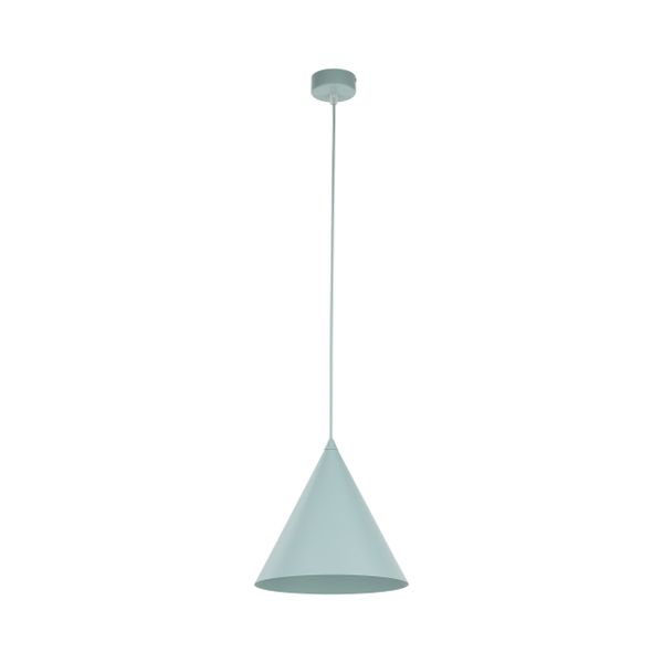 CONO MINT LAMPA WISZĄCA 1 M zdjęcie 7