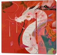 product-compare-59493868