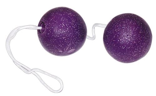 wild berries set na Arena.pl
