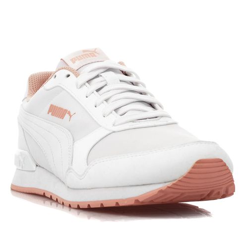 Puma ST Runner V2 NL (365278-17)41 na Arena.pl