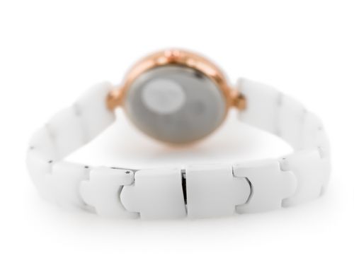 PACIFIC A6002 - CERAMIKA (zy583b) na Arena.pl