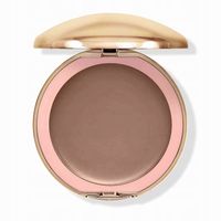 Affect Dream Cream Bronzer w Kremie Saint-Tropez