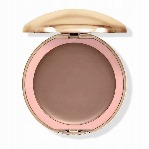 Affect Dream Cream Bronzer w Kremie Saint-Tropez zdjęcie 1