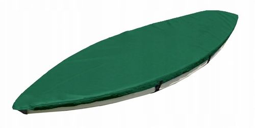 Pokrowiec na łódkę/ponton Quattro Pol 420x170 150g/m2 420 cm x 170 cm na Arena.pl