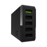 ŁADOWARKA SIECIOWA USB CHARGC05-GC Green Cell