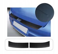 product-compare-60844256