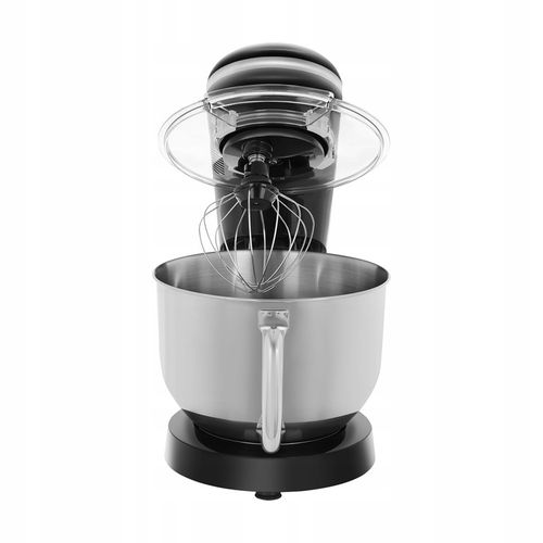 ROBOT KUCHENNY MIKSER PLANETARNY MISA 6.2L na Arena.pl