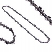 Łańcuch do piły stihl 14" 35cm 3/8 1,3mm 50 ostry wytrzymały KD11950