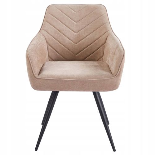 k43-fx  cappuccino wind 11 na Arena.pl