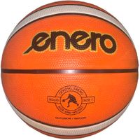 PIŁKA DO KOSZYKÓWKI ENERO INTENSE R.7