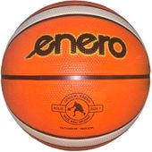 PIŁKA DO KOSZYKÓWKI ENERO INTENSE R.7