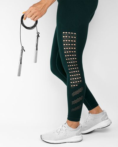 Skakanka Bokserska Jr6 Pretorians na Arena.pl