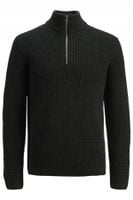 Jack i Jones JORBLEECKER Sweter męski rozmiar L