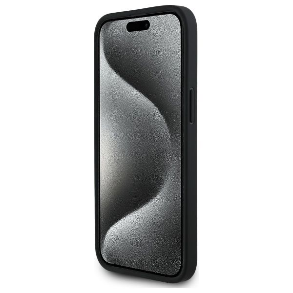 Etui Red Bull do iPhone 14, Granatowy MagSafe zdjęcie 5