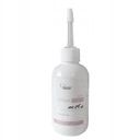 Over Zoo OTIMAX FORTE płyn do czyszczenia uszu psa i kota 90ml