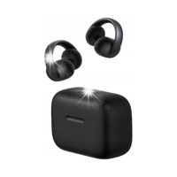 product-compare-64637388