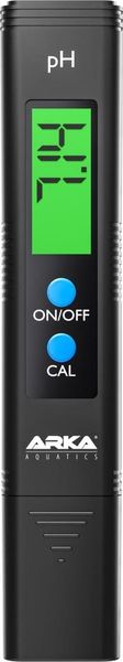 ARKA MYAQUA MIERNIK PH zdjęcie 1