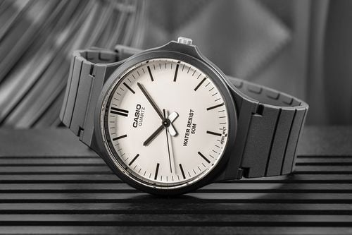 zegarek męski casio mw-240-7evdf + box na Arena.pl