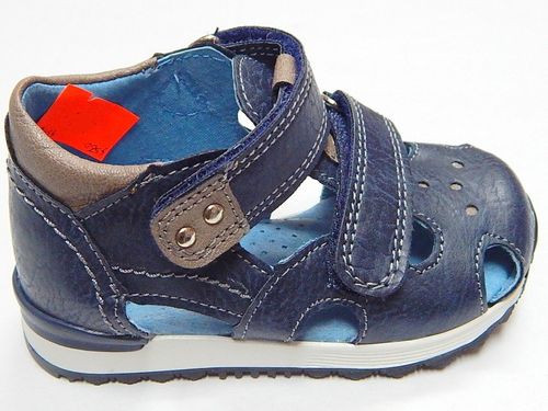 Kornecki 4516 Granat na Arena.pl