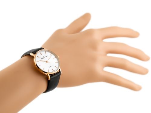 RUBICON RNAD87 (zr586c) na Arena.pl