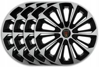 KOŁPAKI 14'' ROVER - 200 216 400 600 25 45 75 SRM