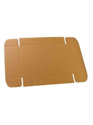 karton fasonowy 350x250x80mm 380g/m2 - 80 szt. na Arena.pl