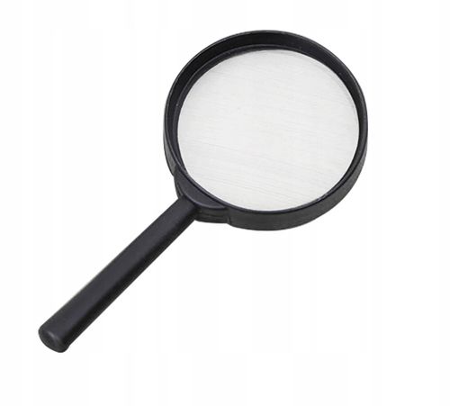 lupa fi 60mm x5 9094 na Arena.pl