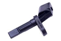 Czujnik ABS do AUDI PORSCHE VW